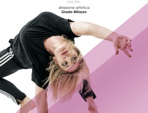 Innoviamo come da tradizione