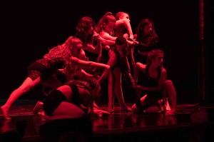 1204DSC_5050
