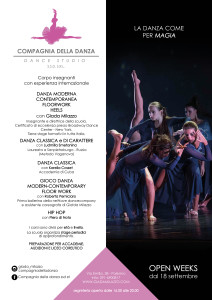 compagnia-della-danza-locandina